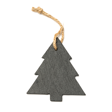 XM1299-CHRISTMAS RUDOLF